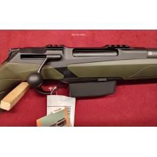 Helix Alpinist Adj .308